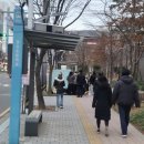 남해맷돌순두부 이미지