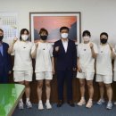 거제시청 경남도민신문