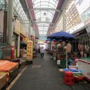 선우식당 이미지