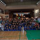 고려합기도 이미지