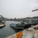 울산종합관광안내소 이미지