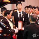 에스디제이