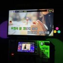 꺅 노래연습장 네이버블로그