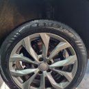 안산TM모터스 이미지