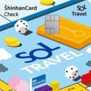 주식회사 드림엠 이미지