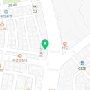 오독 강아지 안심분양센터 원주점 이미지