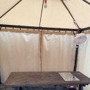 백양휴블리제풀빌라 이미지