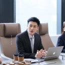 은도 이미지