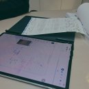 서울아름산부인과의원 | 강남 산부인과 정기검진 후기 | 검사받고 마음이 편해졌던 루미나산부인과의원 솔직 후기