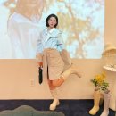 락피쉬 웨더웨어 잠실 팝업 매장 레인부츠 메리제인 플랫 우산 신발 롯데월드몰