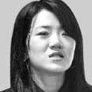 인성기업 이미지