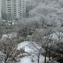 대산다방 - 서산시 구진로 14 | 26.02.05-28 _ 무엇이 좋은 선택이었는지 지금도 가끔 생각하지만, 결국 지나기 전에는 알 수가 없다.