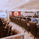 푸드PC방 이미지