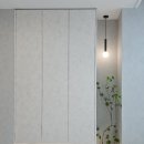 (주)홈스디자인 | 인테리어 전문회사, (주)홈스디자인에서 새로운 우리집을 발견하다