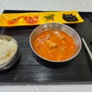 낙단보자전거민박 이미지