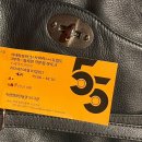 [대구] 시네마 북마크 / &lt;파묘&gt; 장재현 감독 / 오오극장