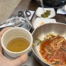 황장군성주점 이미지
