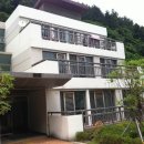 대한민국에서 가장 멋진 국민임대아파트는? 이미지