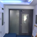 복음 수원보청기센터 이미지