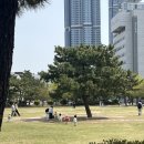 국립부경대학교어린이집