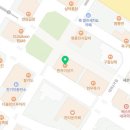청담이상 충북혁신점 이미지