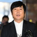 제기소극장 이미지