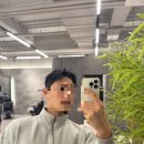 마곡 미용실 무제 헤어샵 마곡점에서의 남자 머리 후기