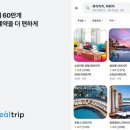 리얼시스템 이미지
