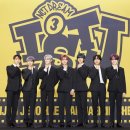 예스드림1 이미지