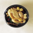 보양슈퍼 이미지