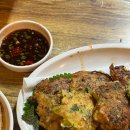 서촌구이마을 이미지