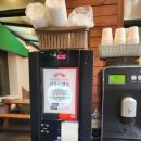 목우촌웰빙마을 이미지