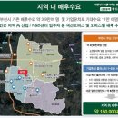 신중동역5번출구 이미지