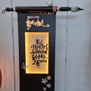 문화의 거리(옥외1) 이미지