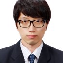(주)포스텍 이미지