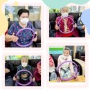 예랑요양원 이미지