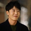 웅샵 이미지