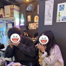 창대상회 이미지