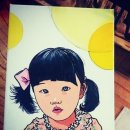 아트다이닝-다다 이미지