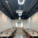 원정 카 서비스 | 본페뜨 B홀로 결정_꼼꼼한 답사 후기_소개할인 3만원+페이백15000원 챙겨가세요!