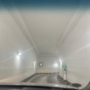 메가팩토리 | 성남 창고형 약국 방문 및 영양제 구매 후기; 메가팩토리약국