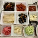 장암역횟집 도봉산등산 맛집 바다생협 대광어 의정부본점