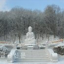광수사 - 양천구 목동동로8길 3 | 광수사