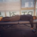 (주)케어포유 이미지