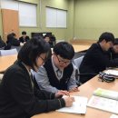 아산시청소년교육문화센터 이미지