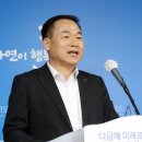 전진산업