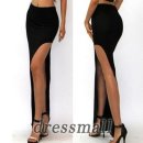 세레나몰 이미지