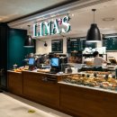 테마투어(문화예술 체험) | 인생 최고의 공연, 센과 치히로의 행방불명 연극 오리지널 투어 찐 후기 (+예술의전당 포토존, 굿즈 정보)