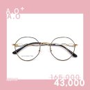 으뜸플러스안경 인천타임스페이스점 이미지