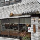 인앤빈커피로스터스 | 보수동책방골목카페 조용한 분위기 혼커 추천 인앤빈 내돈내산 조금 실망한 솔직후기